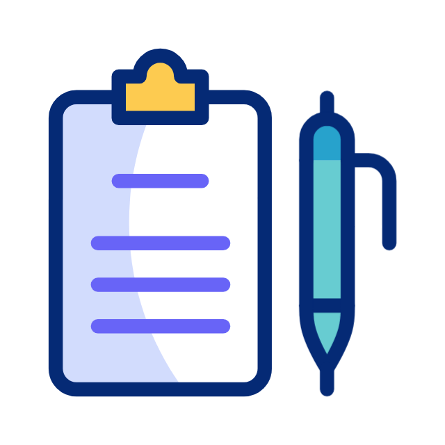 werbetexten animated icon werbetexten animated icon