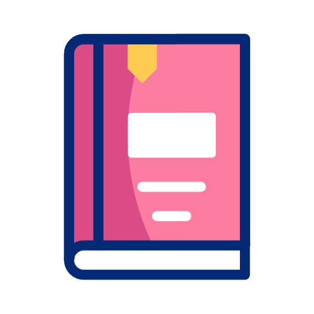 werbetexten animated icon werbetexten animated icon
