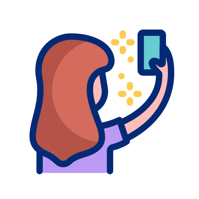 nicht gefallen animated icon nicht gefallen animated icon