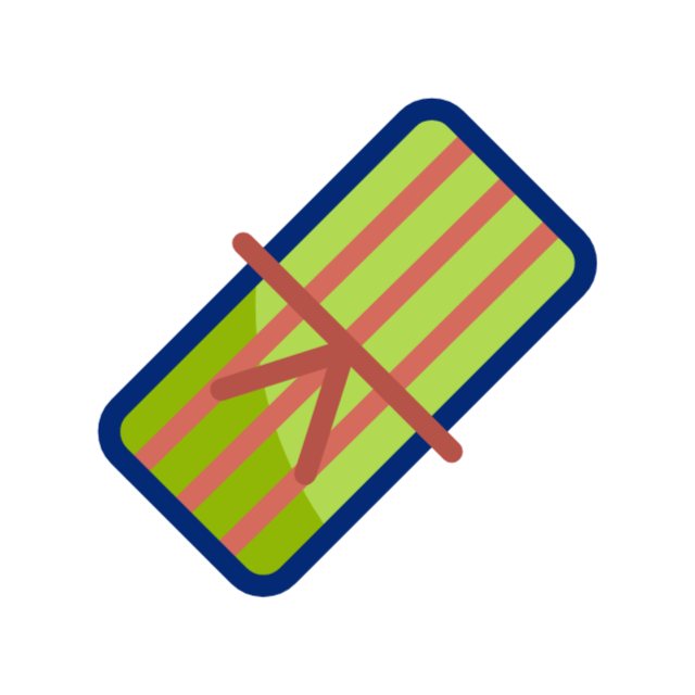 peso animated icon peso animated icon