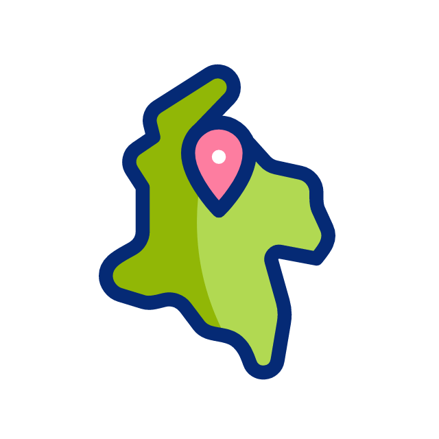peso animated icon peso animated icon