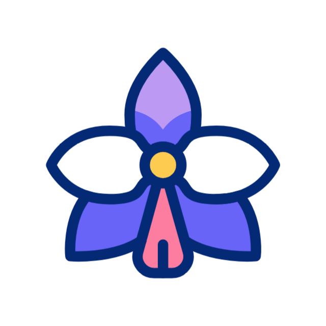 peso animated icon peso animated icon