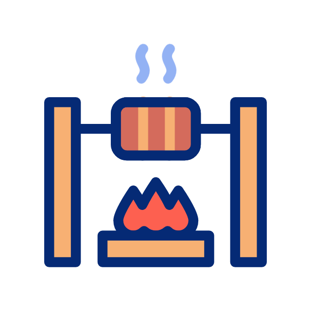 peso animated icon peso animated icon