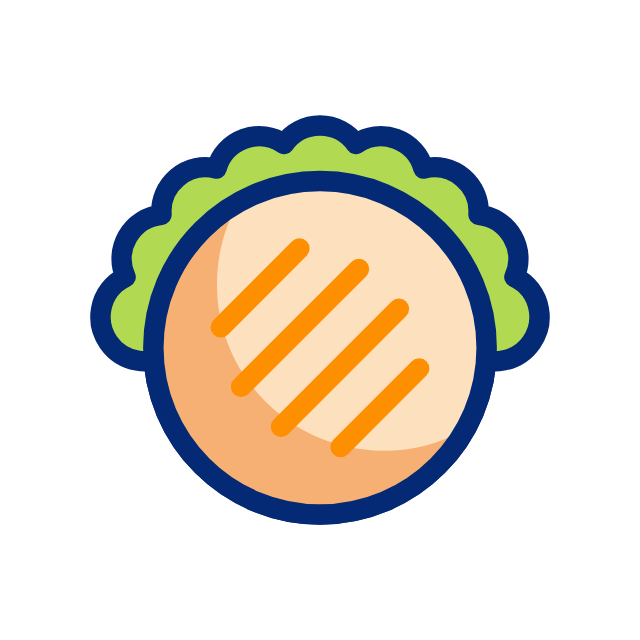 peso animated icon peso animated icon