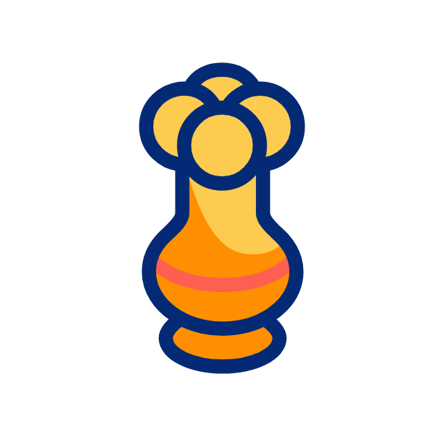peso animated icon peso animated icon