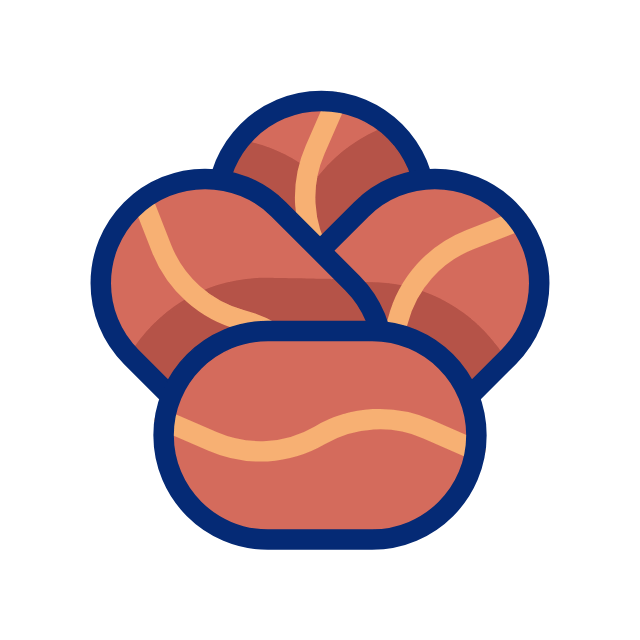 peso animated icon peso animated icon