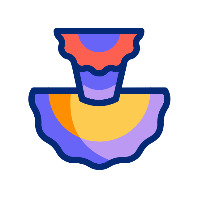 Кофе animated icon Кофе animated icon