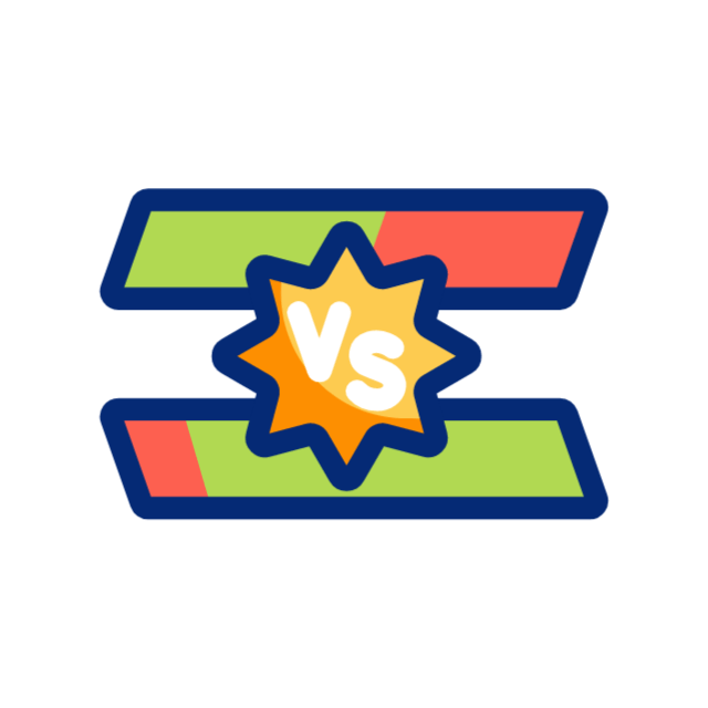 leben animated icon leben animated icon