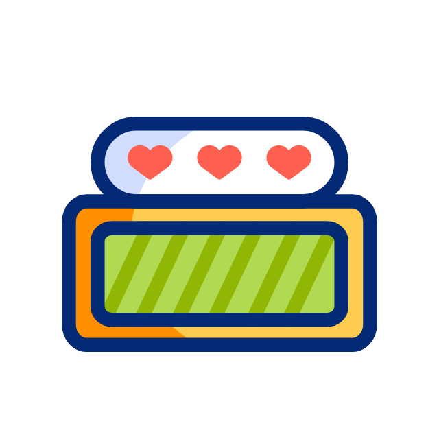 leben animated icon leben animated icon