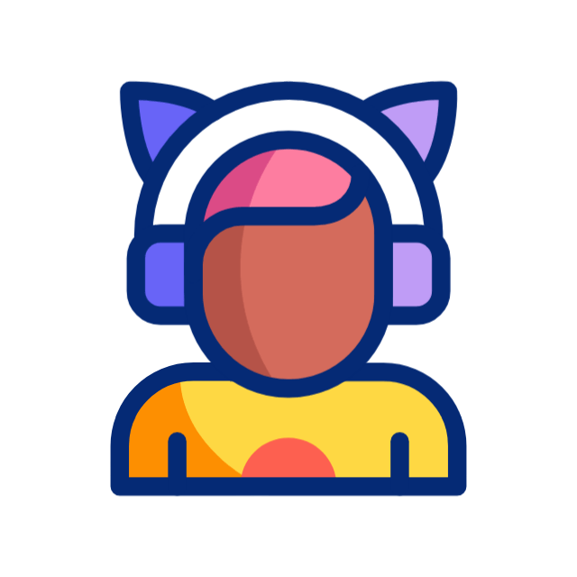 leben animated icon leben animated icon