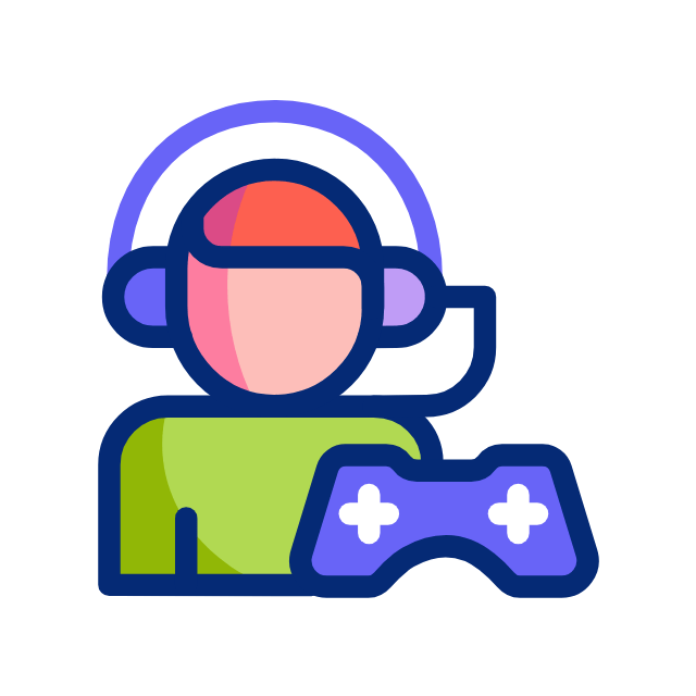 leben animated icon leben animated icon