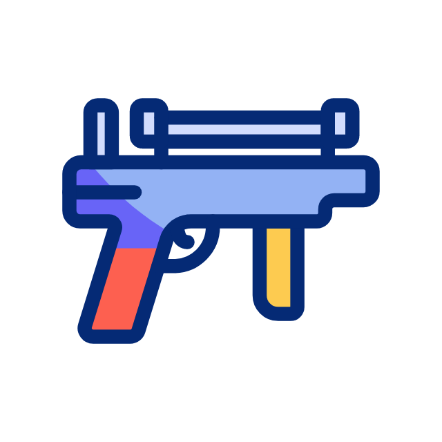 leben animated icon leben animated icon