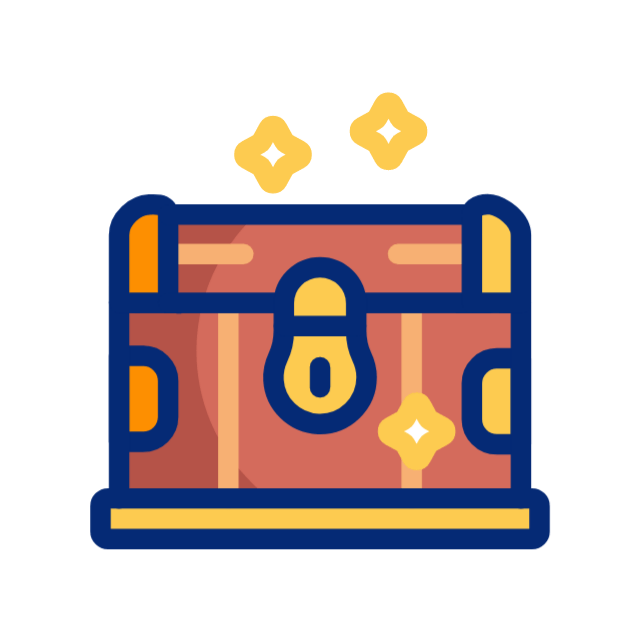 leben animated icon leben animated icon