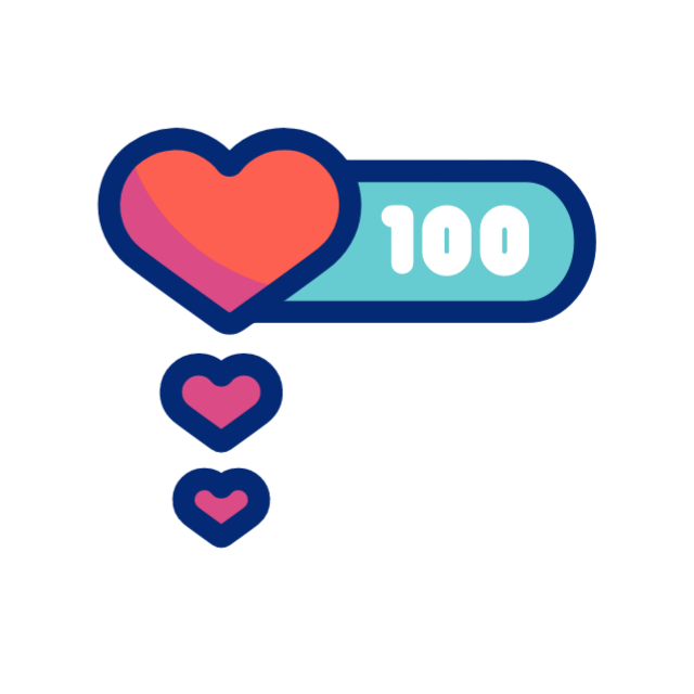 trank animated icon trank animated icon