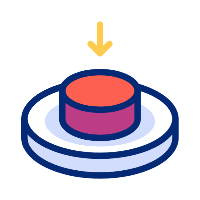 Дебаты animated icon Дебаты animated icon