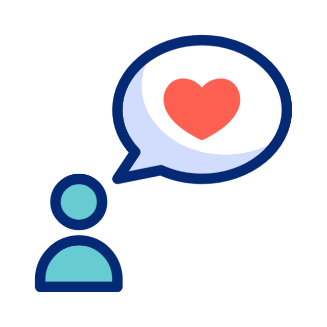 debatte animated icon debatte animated icon