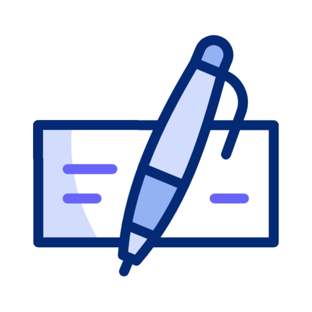 debatte animated icon debatte animated icon