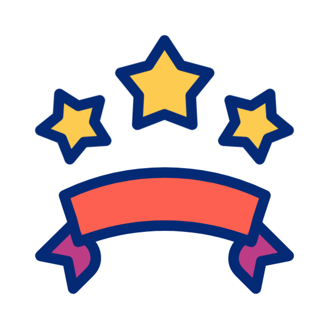 Дебаты animated icon Дебаты animated icon