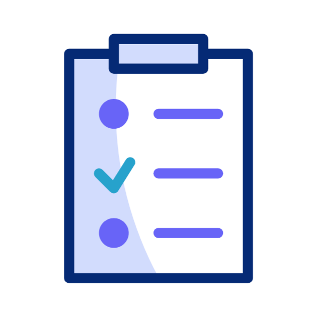 debatte animated icon debatte animated icon