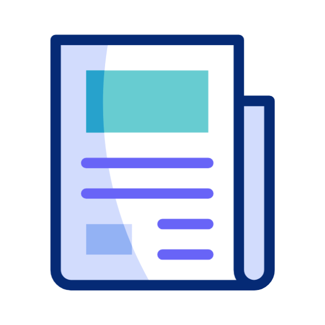 Дебаты animated icon Дебаты animated icon