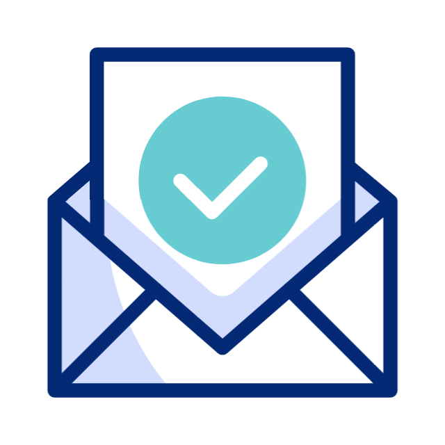 Дебаты animated icon Дебаты animated icon