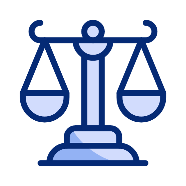 debatte animated icon debatte animated icon