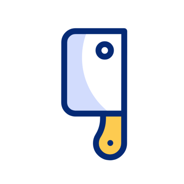 bandeja de gelo animated icon bandeja de gelo animated icon
