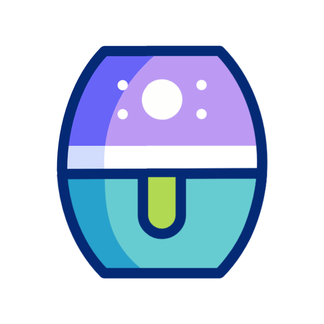 bac à glaçons animated icon bac à glaçons animated icon