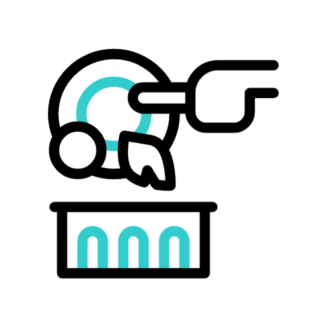 pfanne animated icon pfanne animated icon
