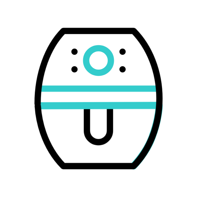 poêle animated icon poêle animated icon