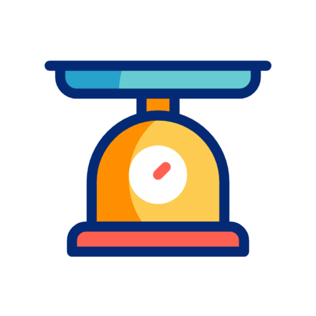 eiswürfelschale animated icon eiswürfelschale animated icon