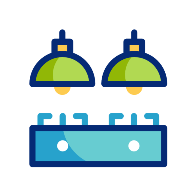 eiswürfelschale animated icon eiswürfelschale animated icon