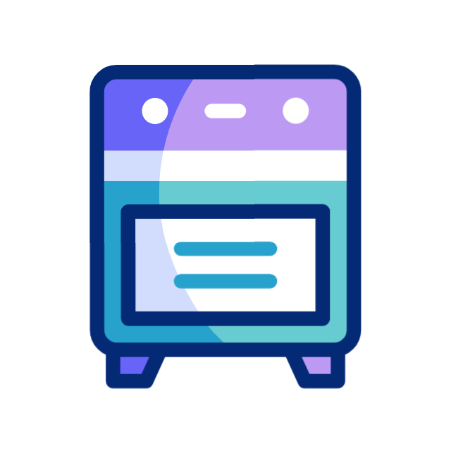 eiswürfelschale animated icon eiswürfelschale animated icon