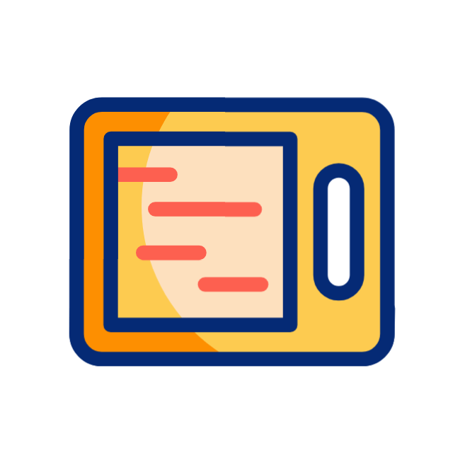 eiswürfelschale animated icon eiswürfelschale animated icon