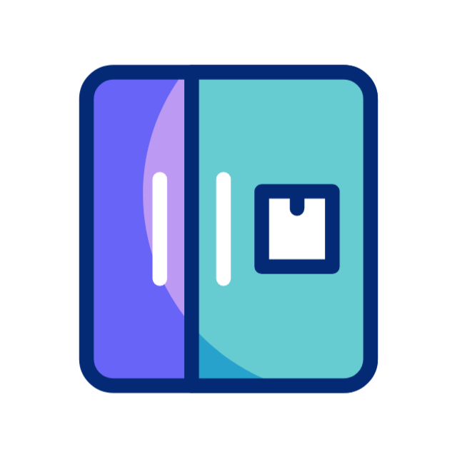 eiswürfelschale animated icon eiswürfelschale animated icon