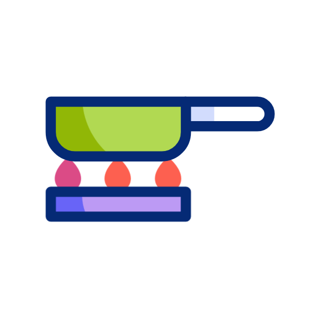 eiswürfelschale animated icon eiswürfelschale animated icon
