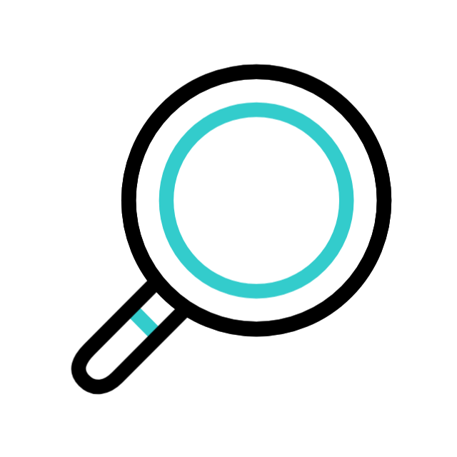 geladeira animated icon geladeira animated icon
