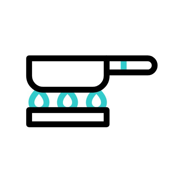 geladeira animated icon geladeira animated icon