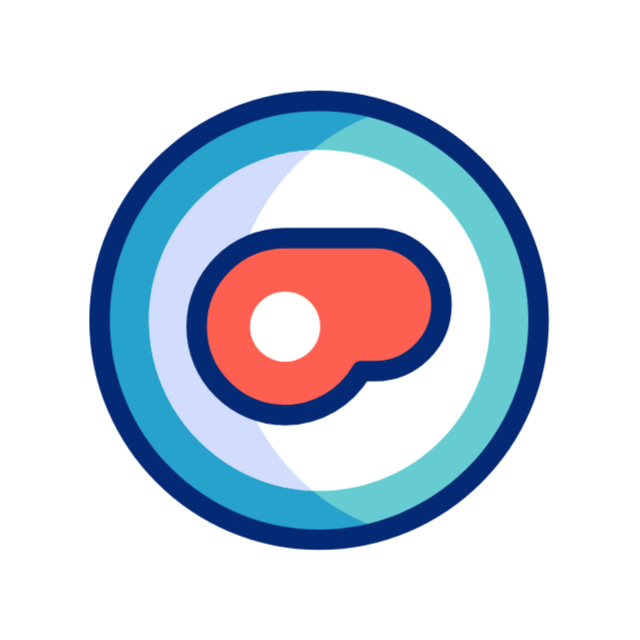 Лоток для печенья animated icon Лоток для печенья animated icon