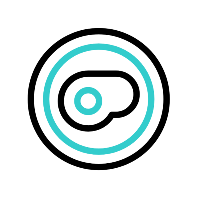 Холодильник animated icon Холодильник animated icon