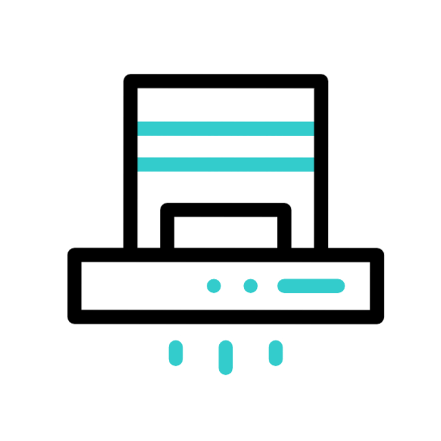 geladeira animated icon geladeira animated icon