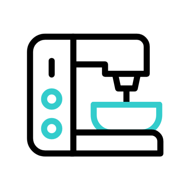 geladeira animated icon geladeira animated icon