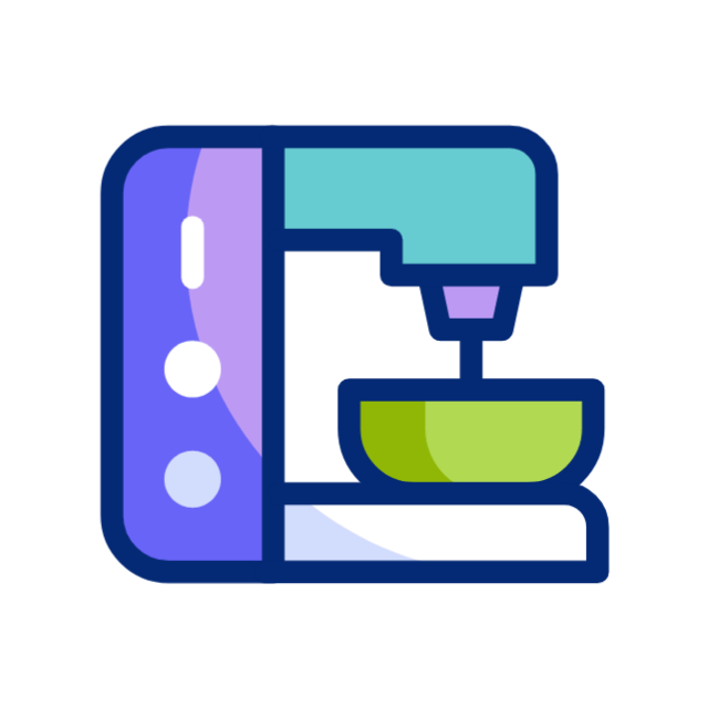 bandeja de biscoitos animated icon bandeja de biscoitos animated icon