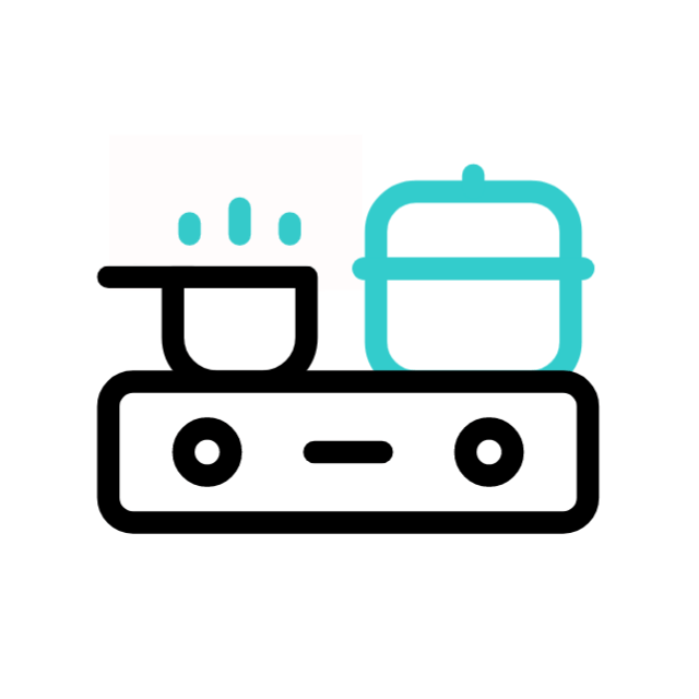 kühlschrank animated icon kühlschrank animated icon