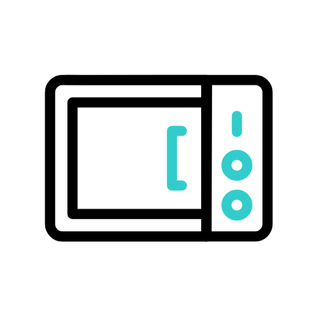 kühlschrank animated icon kühlschrank animated icon