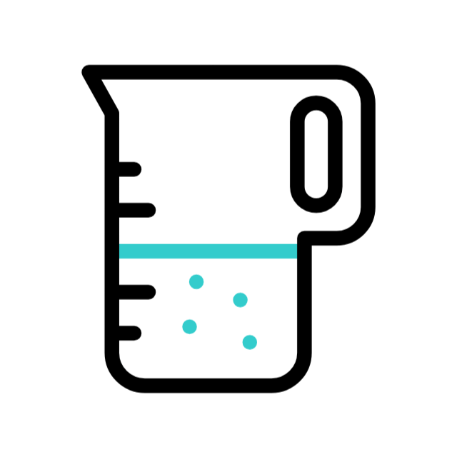 냉장고 animated icon 냉장고 animated icon