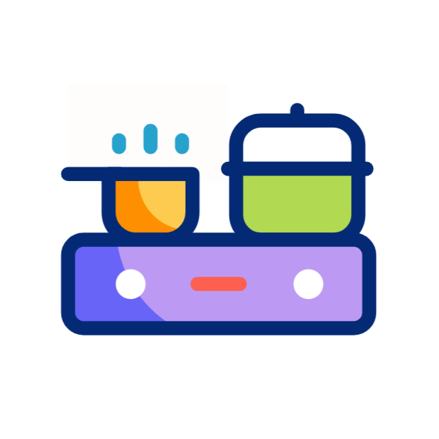 bandeja de biscoitos animated icon bandeja de biscoitos animated icon