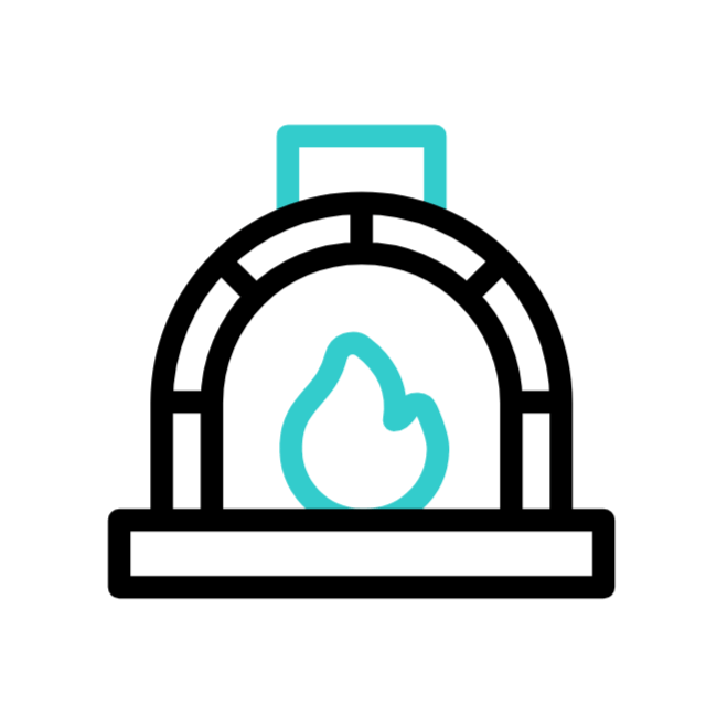 geladeira animated icon geladeira animated icon