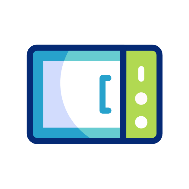 kekstablett animated icon kekstablett animated icon