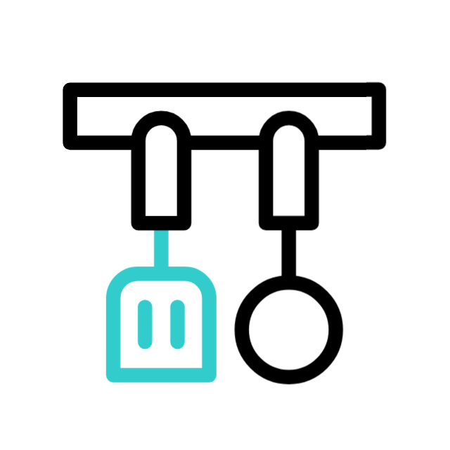 냉장고 animated icon 냉장고 animated icon